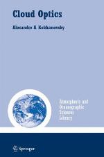 Cloud Optics