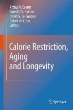 Calorie Restriction, Aging and Longevity