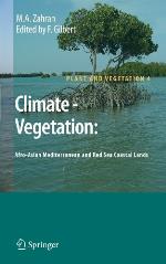 Climate - Vegetation