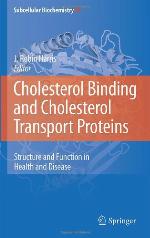 Subcellular Biochemistry, Volume 51