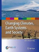 Changing Climates, Earth Systems and Society