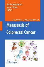 Metastasis of Colorectal Cancer