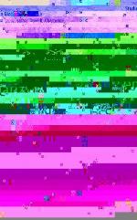 Problematizing Religious Freedom