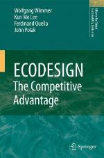 EcoDesign
