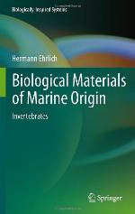 Biological Materials of Marine Origin