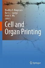 Cell-Printing