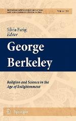 George Berkeley