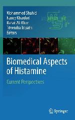 Biomedical Aspects of Histamine: Current Perspectives
