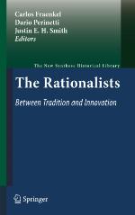 The Rationalists