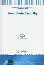 Food Chain Security