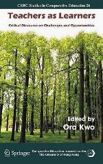 Teachers as Learners