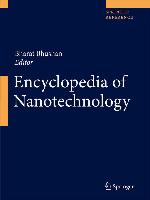 Encyclopedia of Nanotechnology