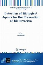 Detection of Biological Agents for the Prevention of Bioterrorism