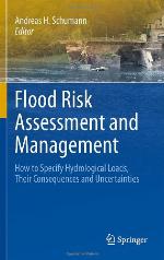 Flood Risk Assessment And Management