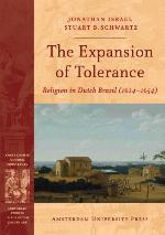 The Expansion of Tolerance