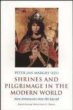 Shrines and Pilgrimage in the Modern World