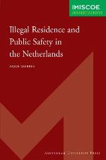 Illegal Residence and Public Safety in the Netherlands