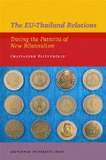 The EU-Thailand Relations