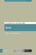 Bede