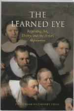 The Learned Eye