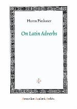 On Latin Adverbs