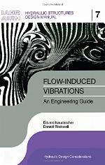 Flow-Induced Vibrations