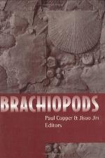 Brachiopods