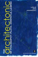 The Architectonic of Philosophy