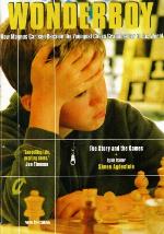 Wonderboy