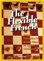Flexible French
