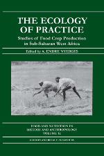 Ecology of Practice