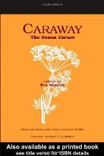 Caraway