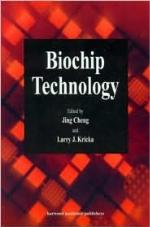 Biochip Technology