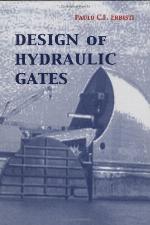 Design Of Hydraulic Gates