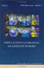 Post-Launch Calibration of Satellite Sensors
