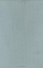 Platonic Stoicism-Stoic Platonism