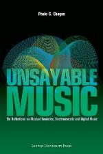 Unsayable Music