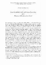 Bochumer Philosophisches Jahrbuch F�r Antike Und Mittelalter