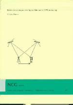 Recursive Data Processing for Kinematic GPS Surveying