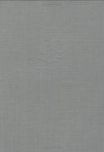 Lexicon Plotinianum (Ancient And Medieval Philosophy, Series 1) (Latin Edition)