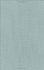 An Annotated Bibliography on Ibn Sina (1970-1989)