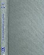 The Perennial Tradition Of Neoplatonism