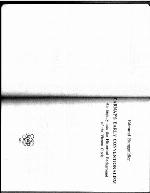 Carnap's Early Conventionalism