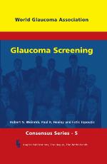 Glaucoma Screening