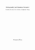 ADP and thrombin during thromboembolism in vivo: a vital imaging approach