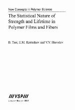 The Statistical Nature of Strength and Lifetime in Polymer Films and Fibers