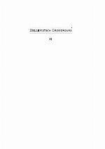 Callimachus : [proceedings of the first Groningen Workshop on Hellenistic Poetry, 2-4 september 1992]