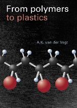 From Polymers to Plastics