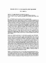 Lizards of Brazilian Amazonia (Reptilia: Squamata)