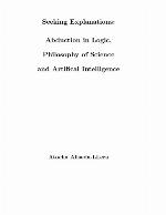 Seeking Explanations